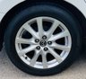 USED 2015 15 MAZDA MAZDA6 2.2 SKYACTIV-D SE-L Nav Saloon 4dr Diesel Auto Euro 6 (s/s) (150 ps) 