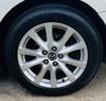 USED 2015 15 MAZDA MAZDA6 2.2 SKYACTIV-D SE-L Nav Saloon 4dr Diesel Auto Euro 6 (s/s) (150 ps) 