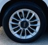 USED 2013 13 FIAT 500L 1.3 MultiJet Easy MPV 5dr Diesel Manual Euro 5 (s/s) (85 bhp) 