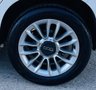 USED 2013 13 FIAT 500L 1.3 MultiJet Easy MPV 5dr Diesel Manual Euro 5 (s/s) (85 bhp) 
