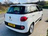 USED 2013 13 FIAT 500L 1.3 MultiJet Easy MPV 5dr Diesel Manual Euro 5 (s/s) (85 bhp) 