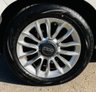 USED 2013 13 FIAT 500L 1.3 MultiJet Easy MPV 5dr Diesel Manual Euro 5 (s/s) (85 bhp) 