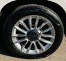 USED 2013 13 FIAT 500L 1.3 MultiJet Easy MPV 5dr Diesel Manual Euro 5 (s/s) (85 bhp) 