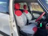 USED 2013 13 FIAT 500L 1.3 MultiJet Easy MPV 5dr Diesel Manual Euro 5 (s/s) (85 bhp) 