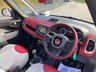 USED 2013 13 FIAT 500L 1.3 MultiJet Easy MPV 5dr Diesel Manual Euro 5 (s/s) (85 bhp) 