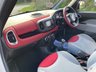 USED 2013 13 FIAT 500L 1.3 MultiJet Easy MPV 5dr Diesel Manual Euro 5 (s/s) (85 bhp) 