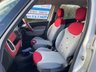 USED 2013 13 FIAT 500L 1.3 MultiJet Easy MPV 5dr Diesel Manual Euro 5 (s/s) (85 bhp) 