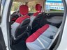 USED 2013 13 FIAT 500L 1.3 MultiJet Easy MPV 5dr Diesel Manual Euro 5 (s/s) (85 bhp) 