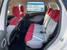 USED 2013 13 FIAT 500L 1.3 MultiJet Easy MPV 5dr Diesel Manual Euro 5 (s/s) (85 bhp) 
