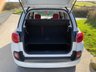 USED 2013 13 FIAT 500L 1.3 MultiJet Easy MPV 5dr Diesel Manual Euro 5 (s/s) (85 bhp) 