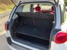 USED 2013 13 FIAT 500L 1.3 MultiJet Easy MPV 5dr Diesel Manual Euro 5 (s/s) (85 bhp) 