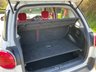 USED 2013 13 FIAT 500L 1.3 MultiJet Easy MPV 5dr Diesel Manual Euro 5 (s/s) (85 bhp) 