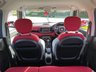 USED 2013 13 FIAT 500L 1.3 MultiJet Easy MPV 5dr Diesel Manual Euro 5 (s/s) (85 bhp) 