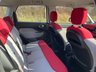 USED 2013 13 FIAT 500L 1.3 MultiJet Easy MPV 5dr Diesel Manual Euro 5 (s/s) (85 bhp) 