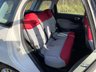 USED 2013 13 FIAT 500L 1.3 MultiJet Easy MPV 5dr Diesel Manual Euro 5 (s/s) (85 bhp) 