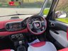 USED 2013 13 FIAT 500L 1.3 MultiJet Easy MPV 5dr Diesel Manual Euro 5 (s/s) (85 bhp) 