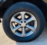 USED 2013 62 NISSAN NAVARA 2.5 dCi Platinum Pickup Double Cab 4dr Diesel Manual 4WD Euro 5 (190 ps) 