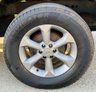 USED 2013 62 NISSAN NAVARA 2.5 dCi Platinum Pickup Double Cab 4dr Diesel Manual 4WD Euro 5 (190 ps) 