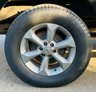 USED 2013 62 NISSAN NAVARA 2.5 dCi Platinum Pickup Double Cab 4dr Diesel Manual 4WD Euro 5 (190 ps) 