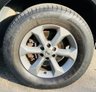 USED 2013 62 NISSAN NAVARA 2.5 dCi Platinum Pickup Double Cab 4dr Diesel Manual 4WD Euro 5 (190 ps) 