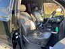 USED 2013 62 NISSAN NAVARA 2.5 dCi Platinum Pickup Double Cab 4dr Diesel Manual 4WD Euro 5 (190 ps) 