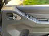 USED 2013 62 NISSAN NAVARA 2.5 dCi Platinum Pickup Double Cab 4dr Diesel Manual 4WD Euro 5 (190 ps) 