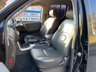 USED 2013 62 NISSAN NAVARA 2.5 dCi Platinum Pickup Double Cab 4dr Diesel Manual 4WD Euro 5 (190 ps) 