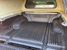 USED 2013 62 NISSAN NAVARA 2.5 dCi Platinum Pickup Double Cab 4dr Diesel Manual 4WD Euro 5 (190 ps) 