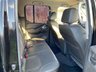 USED 2013 62 NISSAN NAVARA 2.5 dCi Platinum Pickup Double Cab 4dr Diesel Manual 4WD Euro 5 (190 ps) 