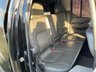 USED 2013 62 NISSAN NAVARA 2.5 dCi Platinum Pickup Double Cab 4dr Diesel Manual 4WD Euro 5 (190 ps) 