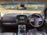 USED 2013 62 NISSAN NAVARA 2.5 dCi Platinum Pickup Double Cab 4dr Diesel Manual 4WD Euro 5 (190 ps) 