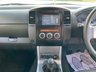 USED 2013 62 NISSAN NAVARA 2.5 dCi Platinum Pickup Double Cab 4dr Diesel Manual 4WD Euro 5 (190 ps) 