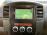 USED 2013 62 NISSAN NAVARA 2.5 dCi Platinum Pickup Double Cab 4dr Diesel Manual 4WD Euro 5 (190 ps) 