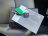 USED 2013 62 NISSAN NAVARA 2.5 dCi Platinum Pickup Double Cab 4dr Diesel Manual 4WD Euro 5 (190 ps) 