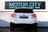USED 2015 15 HYUNDAI IX35 1.7 CRDi SE SUV 5dr Diesel Manual Euro 5 (s/s) (Nav) (115 ps) GREAT VALUE DIESEL SUV