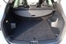 USED 2015 15 HYUNDAI IX35 1.7 CRDi SE SUV 5dr Diesel Manual Euro 5 (s/s) (Nav) (115 ps) GREAT VALUE DIESEL SUV