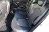USED 2015 15 HYUNDAI IX35 1.7 CRDi SE SUV 5dr Diesel Manual Euro 5 (s/s) (Nav) (115 ps) GREAT VALUE DIESEL SUV