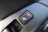 USED 2015 15 HYUNDAI IX35 1.7 CRDi SE SUV 5dr Diesel Manual Euro 5 (s/s) (Nav) (115 ps) GREAT VALUE DIESEL SUV