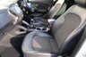 USED 2015 15 HYUNDAI IX35 1.7 CRDi SE SUV 5dr Diesel Manual Euro 5 (s/s) (Nav) (115 ps) GREAT VALUE DIESEL SUV