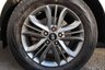 USED 2015 15 HYUNDAI IX35 1.7 CRDi SE SUV 5dr Diesel Manual Euro 5 (s/s) (Nav) (115 ps) GREAT VALUE DIESEL SUV
