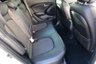 USED 2015 15 HYUNDAI IX35 1.7 CRDi SE SUV 5dr Diesel Manual Euro 5 (s/s) (Nav) (115 ps) GREAT VALUE DIESEL SUV