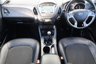 USED 2015 15 HYUNDAI IX35 1.7 CRDi SE SUV 5dr Diesel Manual Euro 5 (s/s) (Nav) (115 ps) GREAT VALUE DIESEL SUV