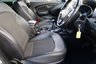 USED 2015 15 HYUNDAI IX35 1.7 CRDi SE SUV 5dr Diesel Manual Euro 5 (s/s) (Nav) (115 ps) GREAT VALUE DIESEL SUV