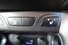 USED 2015 15 HYUNDAI IX35 1.7 CRDi SE SUV 5dr Diesel Manual Euro 5 (s/s) (Nav) (115 ps) GREAT VALUE DIESEL SUV