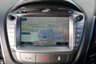 USED 2015 15 HYUNDAI IX35 1.7 CRDi SE SUV 5dr Diesel Manual Euro 5 (s/s) (Nav) (115 ps) GREAT VALUE DIESEL SUV