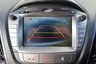 USED 2015 15 HYUNDAI IX35 1.7 CRDi SE SUV 5dr Diesel Manual Euro 5 (s/s) (Nav) (115 ps) GREAT VALUE DIESEL SUV