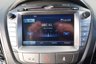 USED 2015 15 HYUNDAI IX35 1.7 CRDi SE SUV 5dr Diesel Manual Euro 5 (s/s) (Nav) (115 ps) GREAT VALUE DIESEL SUV