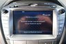 USED 2015 15 HYUNDAI IX35 1.7 CRDi SE SUV 5dr Diesel Manual Euro 5 (s/s) (Nav) (115 ps) GREAT VALUE DIESEL SUV