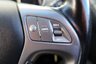 USED 2015 15 HYUNDAI IX35 1.7 CRDi SE SUV 5dr Diesel Manual Euro 5 (s/s) (Nav) (115 ps) GREAT VALUE DIESEL SUV