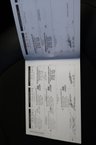 USED 2015 15 HYUNDAI IX35 1.7 CRDi SE SUV 5dr Diesel Manual Euro 5 (s/s) (Nav) (115 ps) GREAT VALUE DIESEL SUV